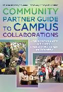 Produktbild: Community Partner Gt Campu 6pk
