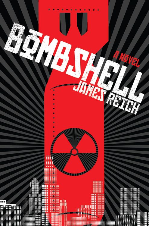 Produktbild: Bombshell