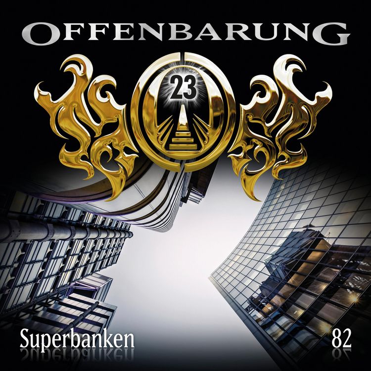 Produktbild: Superbanken