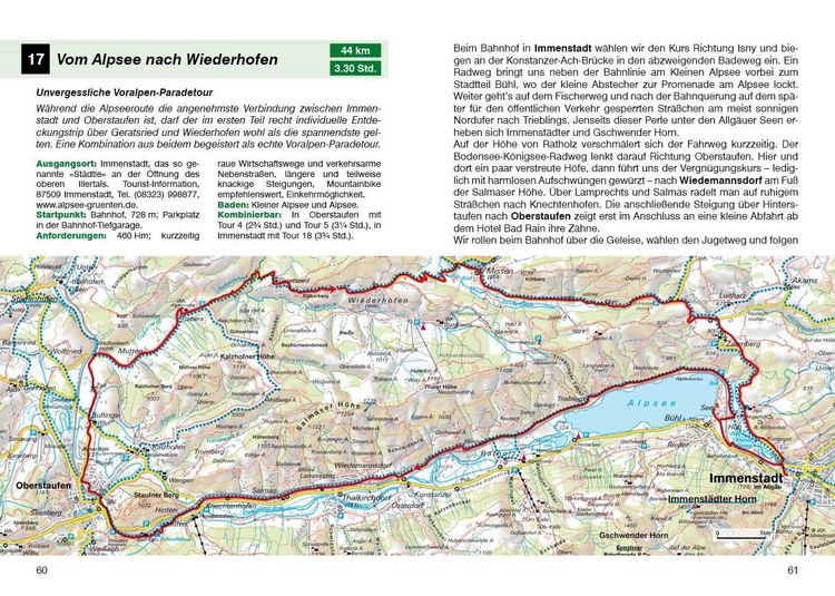 Produktbild: Allg&auml;u