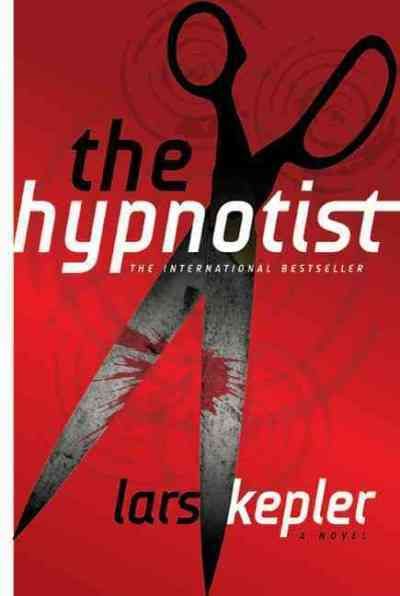 Produktbild: The Hypnotist