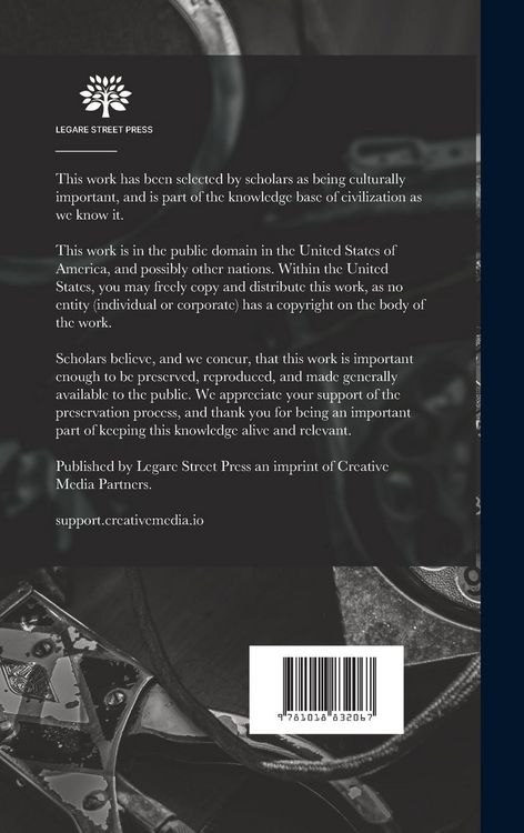 Produktbild: The New General And Mining Telegraph Code