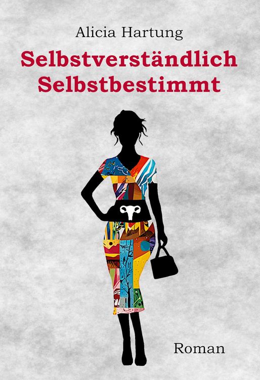 Produktbild: Selbstverst&auml;ndlich Selbstbestimmt