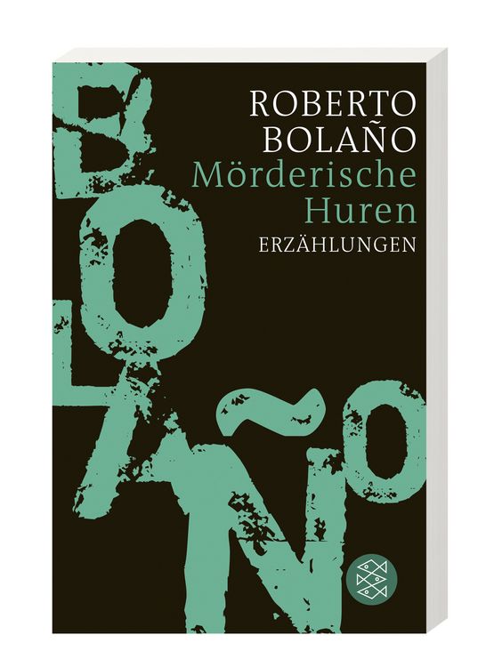 Produktbild: M&ouml;rderische Huren