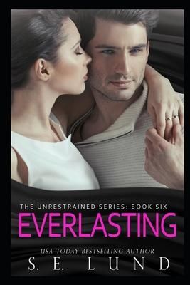 Produktbild: Everlasting