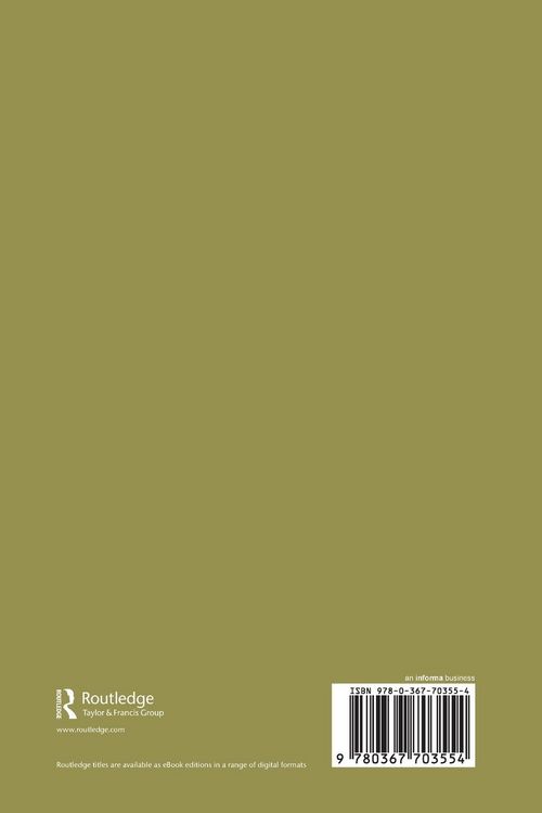 Produktbild: Implicit and Explicit Language Attitudes