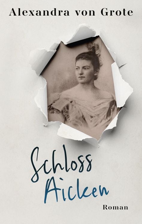 Produktbild: Schloss Aicken