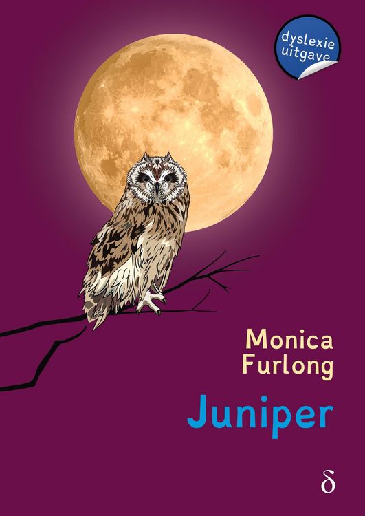 Produktbild: Juniper