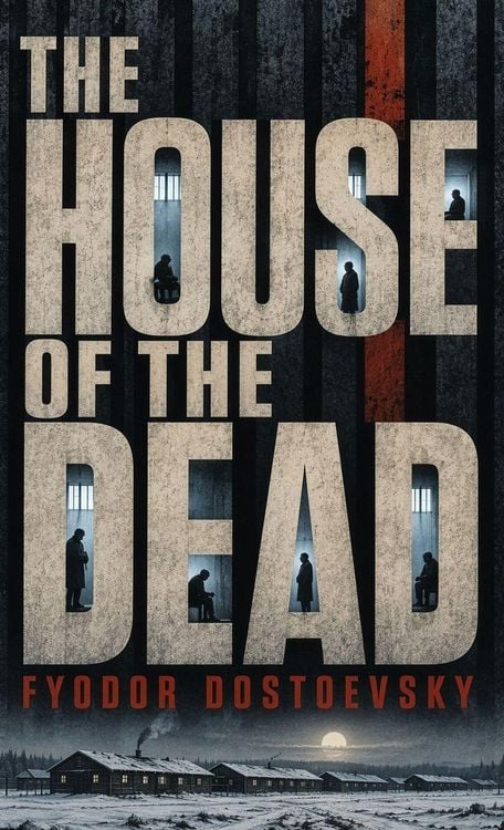 Produktbild: The House of the Dead