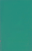 Produktbild: Jenkins, G: Literature, Religion and Society in Wales, 1660-