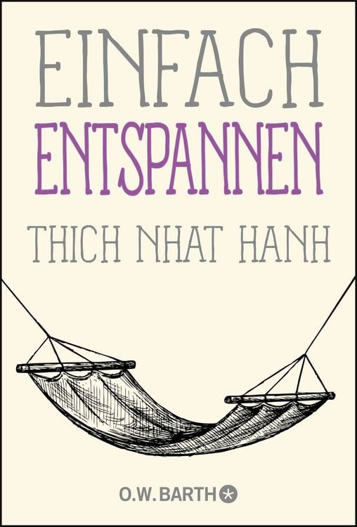 Produktbild: Einfach entspannen
