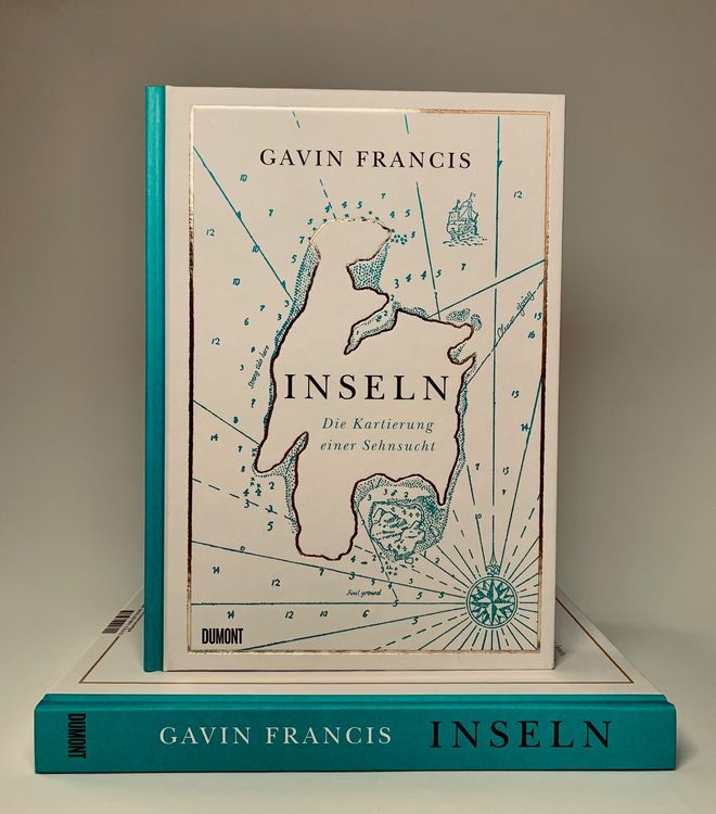 Produktbild: Inseln