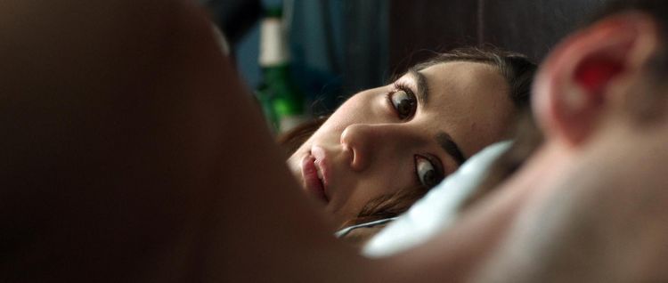 Produktbild: Rush Hour Date - Zweisam im Stau