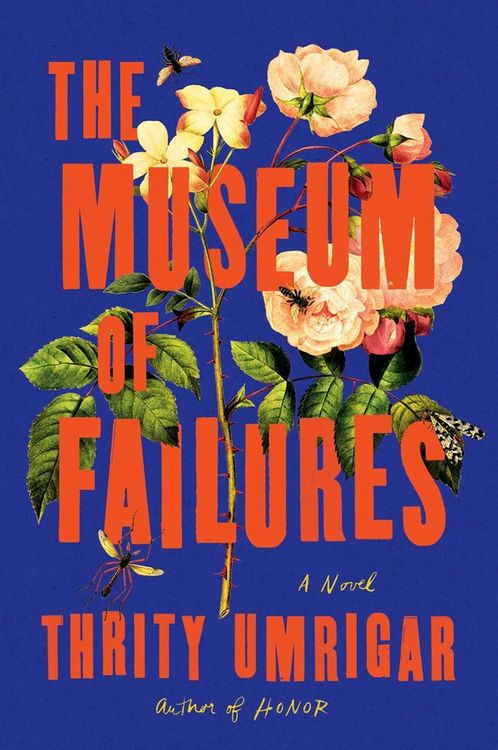 Produktbild: The Museum of Failures