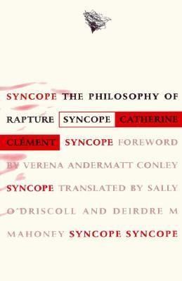 Produktbild: Clement, C: Syncope