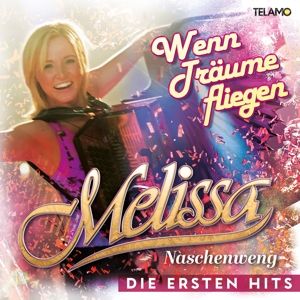 Produktbild: Wenn Tr&auml;ume fliegen: Die ersten Hits