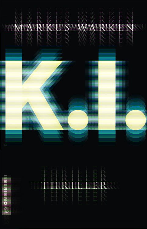 Produktbild: T&ouml;dliche K. I.