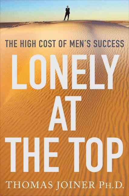 Produktbild: Lonely At The Top