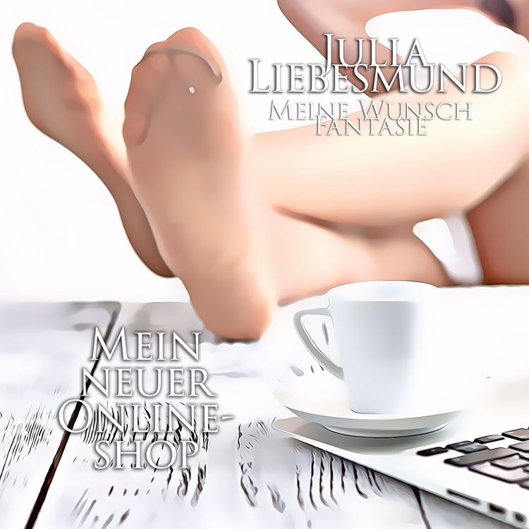 Produktbild: Meine Wunsch Fantasie | Mein Neuer Online-Shop