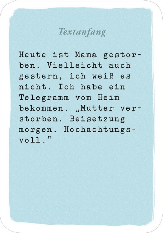 Produktbild: Denis Scheck Literatur-Quartett