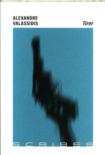 Produktbild: Tirer