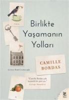 Produktbild: Birlikte Yasamanin Yollari