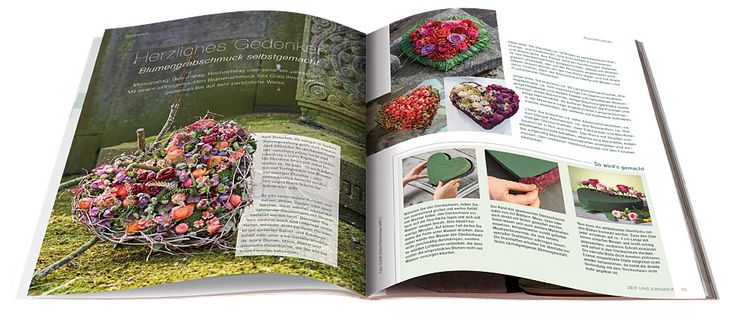 Produktbild: Zeit und Ewigkeit