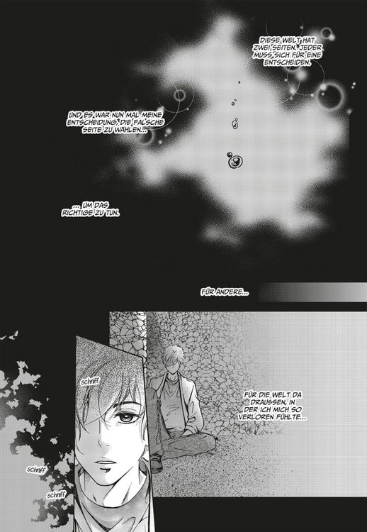 Produktbild: BL is magic! 2