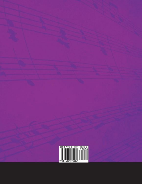 Produktbild: 6 Moments Musicaux D.780 (Op.94) - For Violin and Piano (1828)