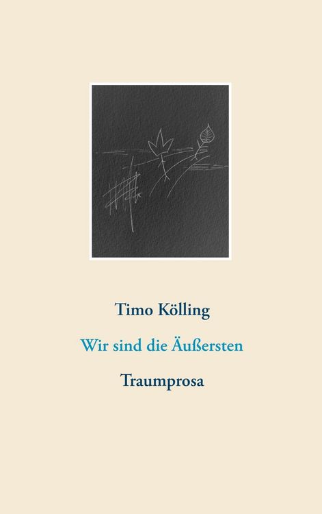 Produktbild: Wir sind die &Auml;u&szlig;ersten