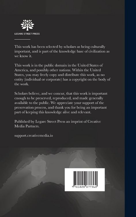 Produktbild: The Parasite