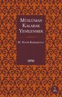 Produktbild: M&uuml;sl&uuml;man Kalarak Yenilenmek