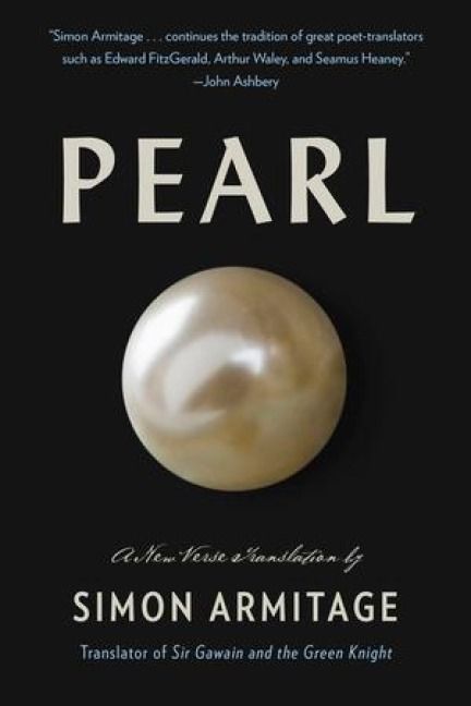Produktbild: Pearl