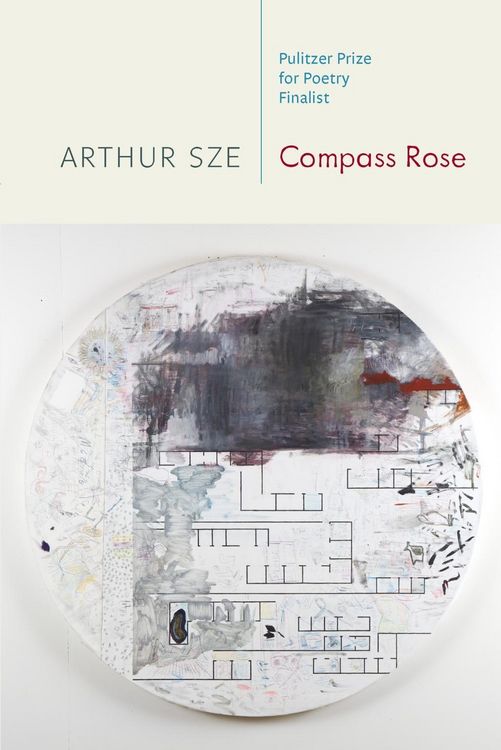 Produktbild: Compass Rose