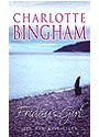 Produktbild: Bingham, C: Friday's Girl