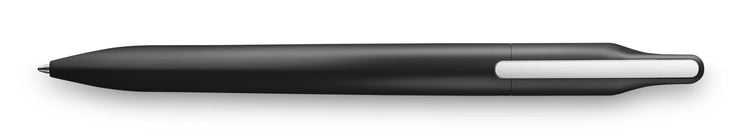 Produktbild: LAMY Kugelschreiber 262 xevo black M