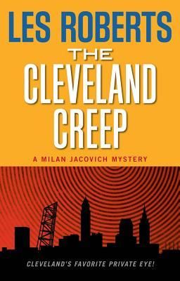 Produktbild: The Cleveland Creep