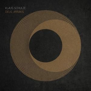 Produktbild: Deus Arrakis
