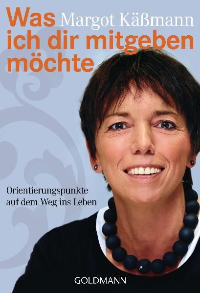 Produktbild: Was ich dir mitgeben m&ouml;chte