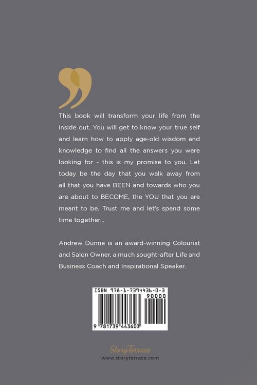 Produktbild: 9 Secrets to a Meaningful Life