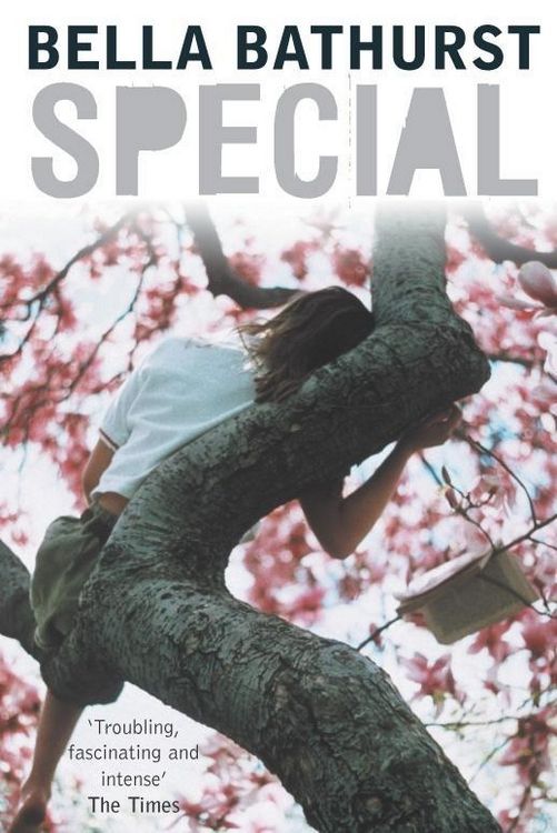 Produktbild: Special