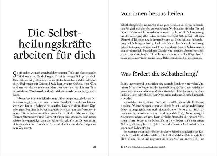Produktbild: Die Vereinigung