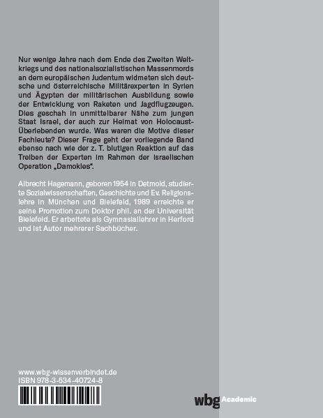 Produktbild: Die Stra&szlig;e der St&ouml;rche