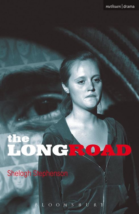 Produktbild: The Long Road