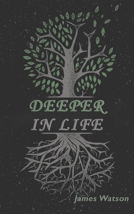 Produktbild: Deeper In Life