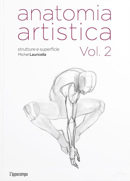Produktbild: Strutture e superficie