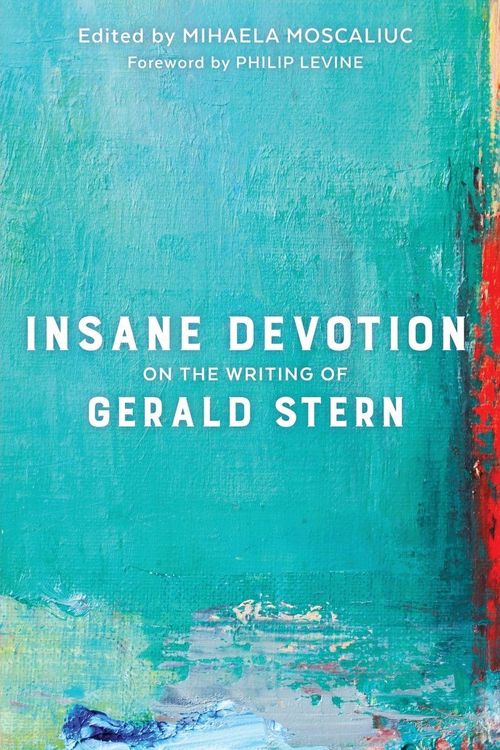 Produktbild: Insane Devotion