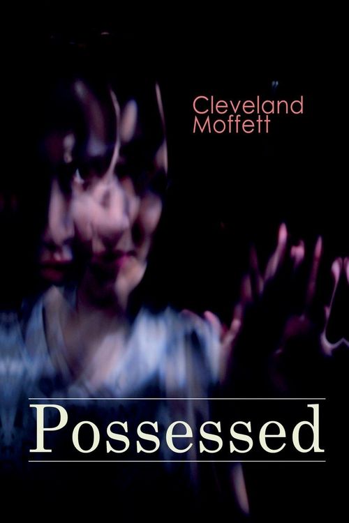 Produktbild: Possessed