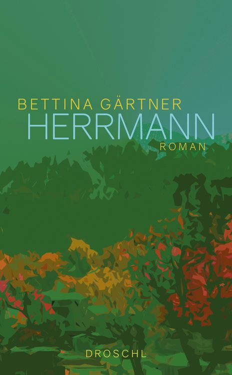 Produktbild: Herrmann