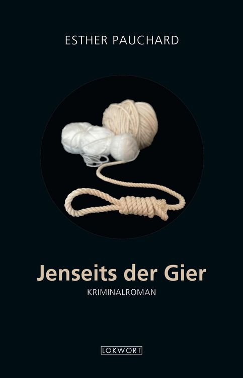 Produktbild: Jenseits der Gier